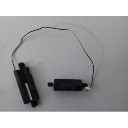 Set difuzoare Lenovo B550